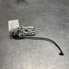 OEM GOOD USED POWERSMART RV170-S  PUSHMOWER SAFETY BRAKE ASSEMBLY