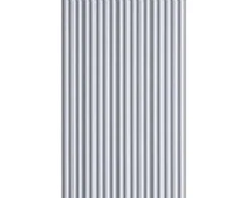 Evergreen Scale Models Corrugated .100" Spacing (6x12") [EVG4529]