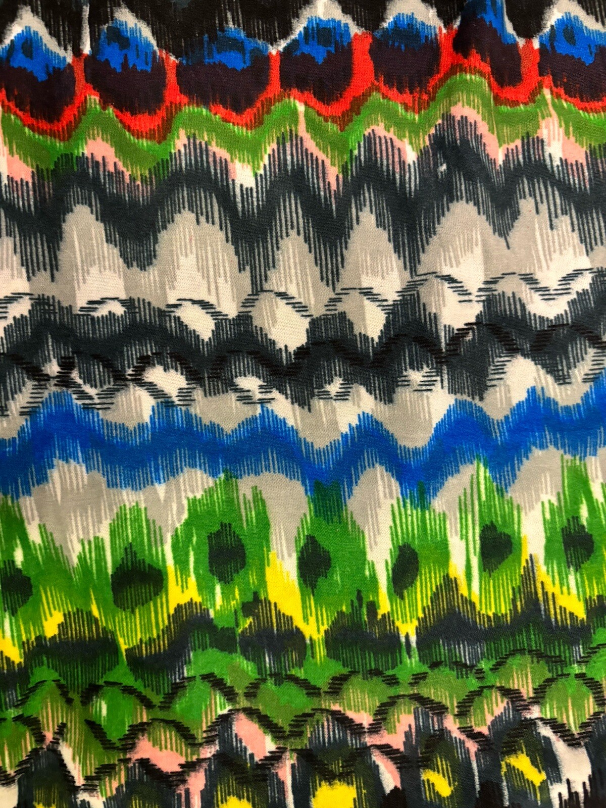 Picture 7 of 7