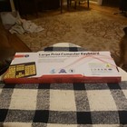 Foto 7 di 8