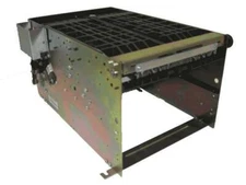 De La Rue SDD 1700 - ATM Cash Dispenser Unit Talaris DeLaRue Triton Hantle