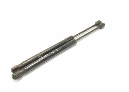 VW Up Gasdruckfeder dämpfer Heckklappe Trunk lid amortizator 2012