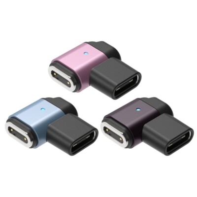 Child Friendly Safe Reliable Charging Converter Adapter For Kids Watch