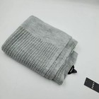 Foto 2 di 4