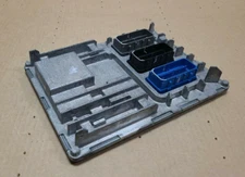 2018-2020 CHEVY TRAVERSE OEM ENGINE POWERTRAIN CONTROL MODULE ECM PCM 12708809