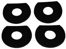 Peel & Stick Sponge Foam for Spool Cap & Seat 395710-36