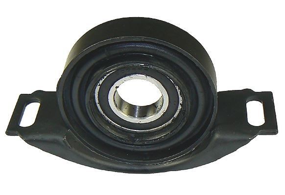 Lagerung Albero Cardanico Ø 25 mm METZGER Per u.a. MERCEDES-BENZ C-Klasse - Immagine 3