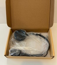 Acegoo Rv Led Reading Light 12v Flexible Neck Wall Lamp For Rv Boat Camper Van