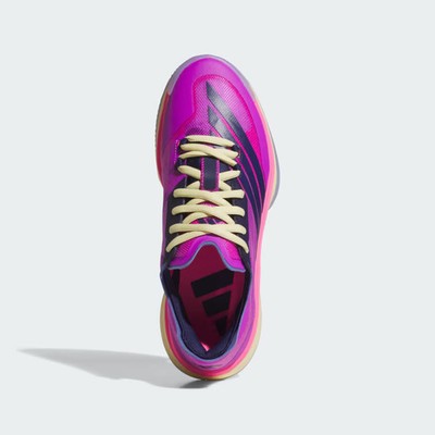 adidas men Adizero Select 3.0 Shoes | eBay