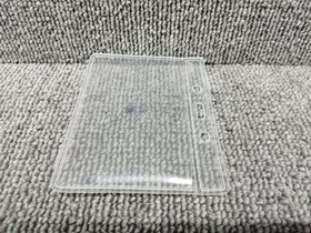 CAPCOM PCE Soft Street Fighter II Used