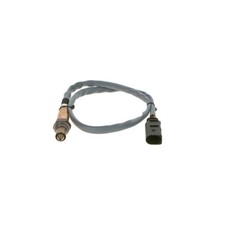 Sonde lambda Mercedes CLASSE GLK