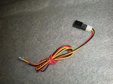 New Original Fanlocn F-200 Powder Filling Machine Sensor Part ONLY