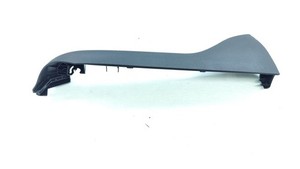 BMW 5 F10 F11 2015 Sonstiges Einzelteil Innenraum Interieur 6981775 ATR49073