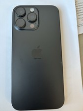 iphone 16 pro max 256gb t-mobile