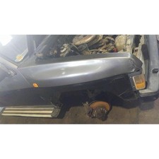 PARAFANGO ANT. DX NISSAN KING CAB (88-98) 2.5 D CABINA SINGOLA 2P/D/2494CC 1988