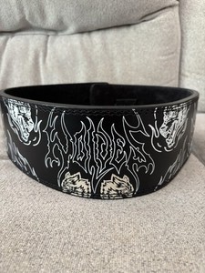 DARC SPORT ベルト　Sサイズ Darc Sport Belt | eBay