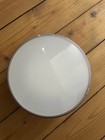 Philips Hue White & Color Ambiance Go Tischleuchte (530 Lm), Dimmbare LED Leucht