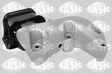 UPC 027000000076 product image for For SASIC 2700076 HOLDER, ENGINE MOUNTING | upcitemdb.com