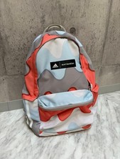borsa marimekko donna Giappone usata 48