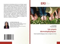 Latifa Mtibaa (U. A.) | Les Onyxis Dermatophytiques | Taschenbuch | FranzöSisch