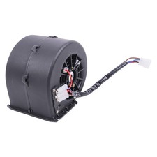 12v Blower Motor 1911514416 Fit For Takeuchi Tb257fr Tb280fr Tl10 Tl10v2 Tl12