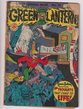  on The Hot Collector