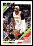 Vince Carter 2019-20 Donruss #4 Hawks NBA READ FREE SHIPPING AutographDen