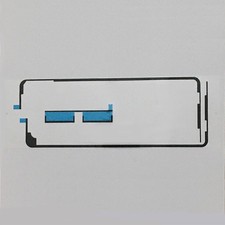 Touch Screen Digitizer Strip Tape Glue Adhesive Sticker For iPad Pro 9.7 2016 