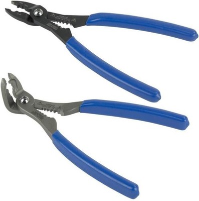 OTC 5950K CrimPro 4 in 1 Wire Service Set 2 Tools