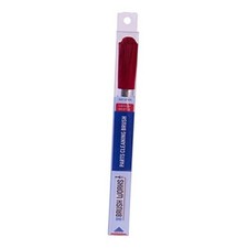 , Parts Cleaning Brush, Handmade in The USA, Home and Auto Use, Medium Bristle