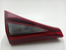 HYUNDAI I20 Tail Light Rear Lamp N/S 2020-2026 5 Door Hatchback LH 92403Q0100