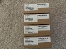 FOUR 4 - GoCoax MoCA 2.5 WF-803M