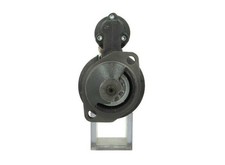 Motorino avviamento BV PSH +Linea 610.002.112.010 +Line originale 12V