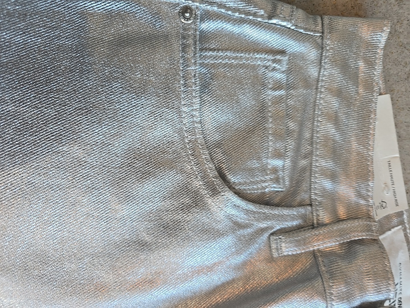 Picture 4