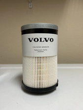 Volvo 24009059 Fuel Water Separator 24009058 FS20313 Fast delivery