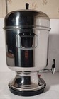 1970s Farberware 155-A 12-55 Cup Stainless Steel Coffee Urn Percolator Box — photo 3