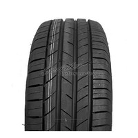 Sommerreifen Kumho Ecsta HS-52 205/55 R16 91 W Id 27434