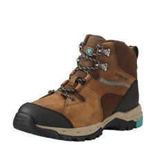 Outdoor-Schuh Damen Skyline H2O Classic Stall...