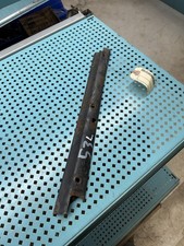 1930 1931 Model A Ford Windshield Garnish Molding Passenger Coupe Tudor Truck