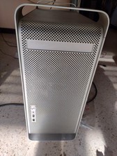 Apple Power Mac G5 A1047 (EMC 1969) – NON FUNZIONANTE