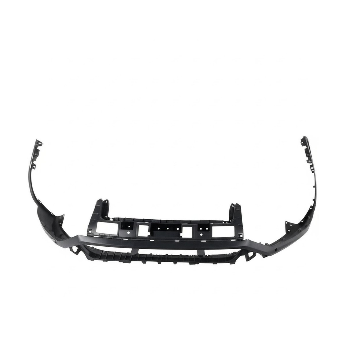 Front Lower Bumper Cover For 2020-2022 Hyundai Palisade 86550S8110