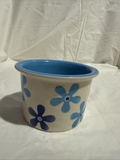 Pottery Porcelan