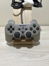 Controller Sony Dual Shock SCPH-1200 H Playstation 1 PS1 |TESTATO FUNZIONANTE
