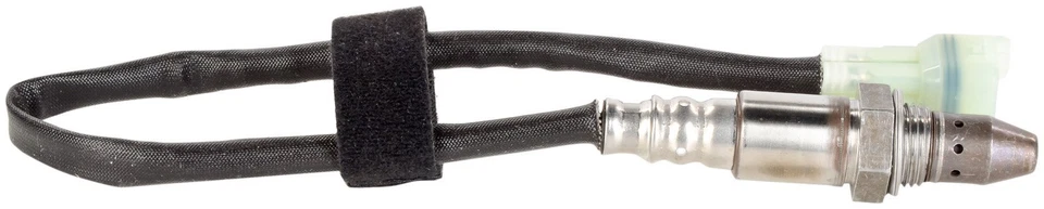 Sensor de oxígeno Bosch aguas arriba 18059 para Suzuki Grand Vitara SX4 2007-2013 Foto 4 de 4