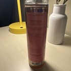 Bath & Body Costa Rica Pink Pineapple Sunrise Fine Fragrance Mist Spray 8oz New — photo 3