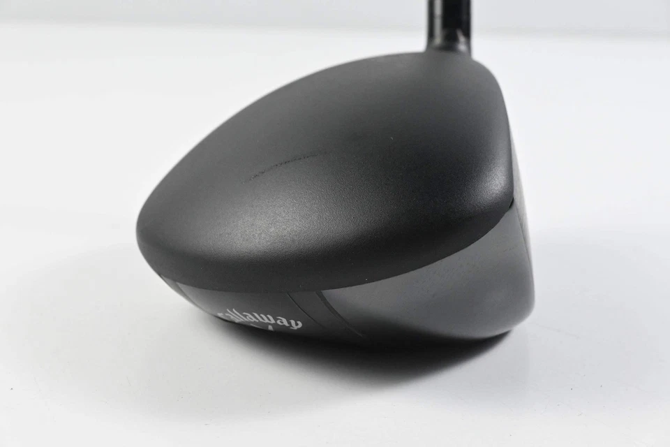 Callaway Big Bertha Alpha 816 Driver / 10.5 Degree / Regular Flex Aldila Rogue - Image 3 of 4