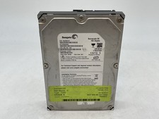 Seagate Barracuda ES 750GB ST3750640NS 3.5" SATA Internal HDD GRADE A FREE S/H