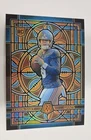 2025 Panini Absolute Jaxson Dart Base (RAW)