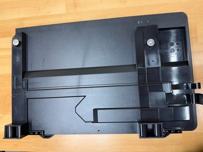 OEM HP CF144-60128 Flatbed Scanner Glass ADF Feeder Assembly LaserJet Pro 200 M2
