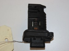 Débimètre Mini MINI